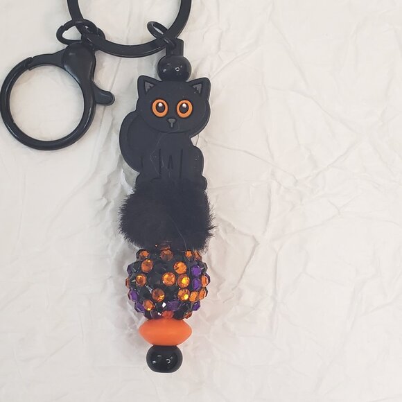 Halloween Keychains - Picture 5 of 6